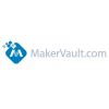 MakerVault.com