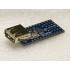 USB Host Shield for Arduino Pro Mini 3.3V