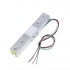 5KG Load Cell Weighing Sensor